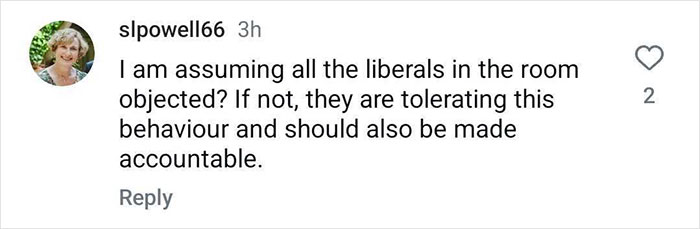 “Awful Awful Behavior”: Public Outrage Erupts Over Students Destroying Assault Report “Awful Awful Behavior”: Public Outrage Erupts Over Students Destroying Assault Report