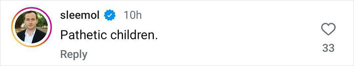 “Awful Awful Behavior”: Public Outrage Erupts Over Students Destroying Assault Report “Awful Awful Behavior”: Public Outrage Erupts Over Students Destroying Assault Report