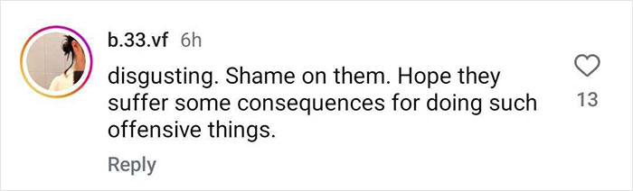 “Awful Awful Behavior”: Public Outrage Erupts Over Students Destroying Assault Report “Awful Awful Behavior”: Public Outrage Erupts Over Students Destroying Assault Report