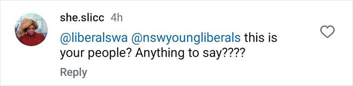 “Awful Awful Behavior”: Public Outrage Erupts Over Students Destroying Assault Report “Awful Awful Behavior”: Public Outrage Erupts Over Students Destroying Assault Report