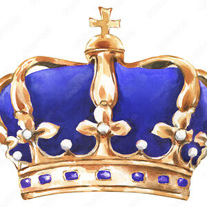 fleck_closets0t avatar