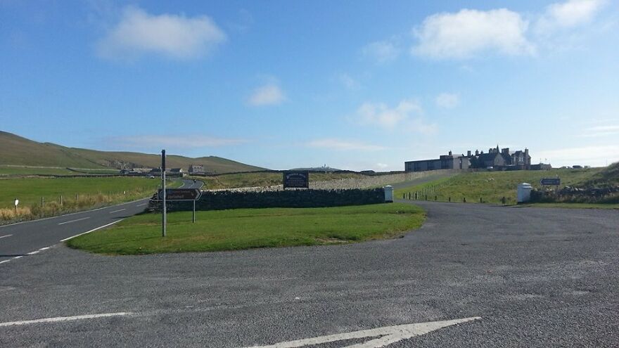 I Made This X Out Of Y I Made This X Out Of Y