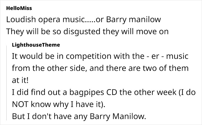 “I’m A Karen”: Woman Taunted By Kids Taking Up Space On Her Wall Wonders How To Solve The Issue “I’m A Karen”: Woman Taunted By Kids Taking Up Space On Her Wall Wonders How To Solve The Issue