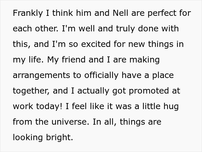 Girlfriend Breaks Up Over Feuding With BF’s Female Friend, Unhinged Messages Follow Girlfriend Breaks Up Over Feuding With BF’s Female Friend, Unhinged Messages Follow