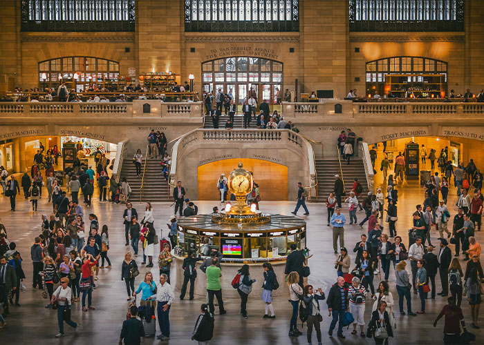 “What’s A Weird Little Thing That We All Do Or Experience, But No One Talks About?” (40 Answers)