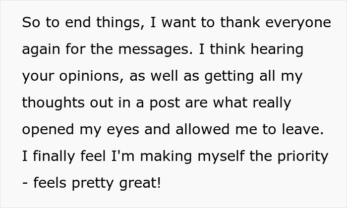 Girlfriend Breaks Up Over Feuding With BF’s Female Friend, Unhinged Messages Follow Girlfriend Breaks Up Over Feuding With BF’s Female Friend, Unhinged Messages Follow