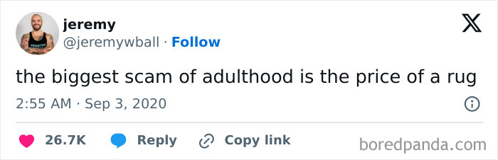 Experiences-Being-Adult