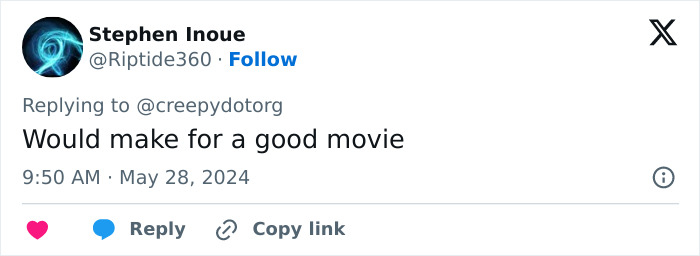 Archaeologists Reveal How A Mysterious “Real-Life Vampire” May Have Spent Her Final Moments Archaeologists Reveal How A Mysterious “Real-Life Vampire” May Have Spent Her Final Moments