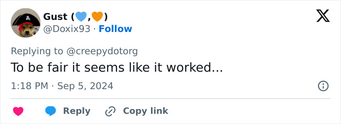 Archaeologists Reveal How A Mysterious “Real-Life Vampire” May Have Spent Her Final Moments Archaeologists Reveal How A Mysterious “Real-Life Vampire” May Have Spent Her Final Moments