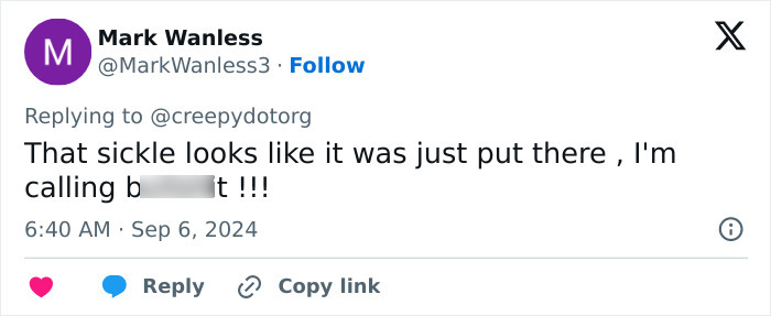 Archaeologists Reveal How A Mysterious “Real-Life Vampire” May Have Spent Her Final Moments Archaeologists Reveal How A Mysterious “Real-Life Vampire” May Have Spent Her Final Moments