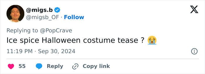 Bad Bunny's Hair Makeover Sparks Funny Comparisons To Ed Sheeran Bad Bunny's Hair Makeover Sparks Funny Comparisons To Ed Sheeran