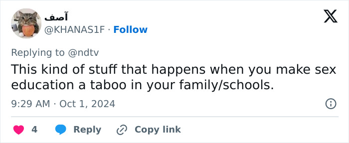 Woman Passes Away After Intercourse As Boyfriend Browsed Internet Instead Of Seeking Help Woman Passes Away After Intercourse As Boyfriend Browsed Internet Instead Of Seeking Help