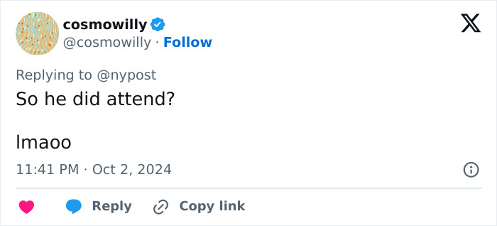 “You Don’t Respect Anyone!”: Denzel Washington Once Stormed Out Of A Diddy Party, Sources Reveal “You Don’t Respect Anyone!”: Denzel Washington Once Stormed Out Of A Diddy Party, Sources Reveal