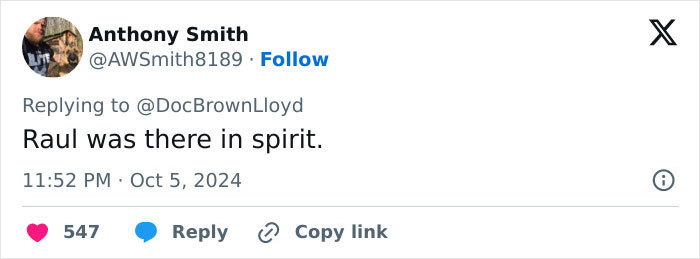 Cast of 1991's ‘The Addams Family’ Reunites For The First Time In Years: “Now I Wanna Cry” Cast of 1991's ‘The Addams Family’ Reunites For The First Time In Years: “Now I Wanna Cry”