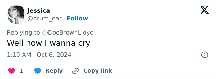 Cast of 1991's ‘The Addams Family’ Reunites For The First Time In Years: “Now I Wanna Cry” Cast of 1991's ‘The Addams Family’ Reunites For The First Time In Years: “Now I Wanna Cry”