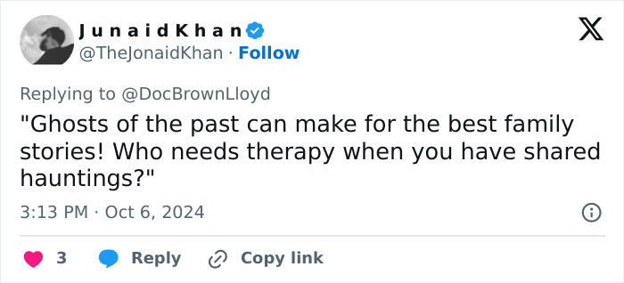 Cast of 1991's ‘The Addams Family’ Reunites For The First Time In Years: “Now I Wanna Cry” Cast of 1991's ‘The Addams Family’ Reunites For The First Time In Years: “Now I Wanna Cry”