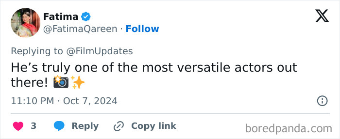 “Canadian Men On Dating Apps”: Dylan O’Brien’s ‘Men’s Health” Photoshoot Hilariously Roasted “Canadian Men On Dating Apps”: Dylan O’Brien’s ‘Men’s Health” Photoshoot Hilariously Roasted