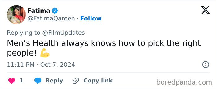 “Canadian Men On Dating Apps”: Dylan O’Brien’s ‘Men’s Health” Photoshoot Hilariously Roasted “Canadian Men On Dating Apps”: Dylan O’Brien’s ‘Men’s Health” Photoshoot Hilariously Roasted