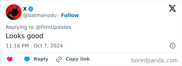 “Canadian Men On Dating Apps”: Dylan O’Brien’s ‘Men’s Health” Photoshoot Hilariously Roasted “Canadian Men On Dating Apps”: Dylan O’Brien’s ‘Men’s Health” Photoshoot Hilariously Roasted