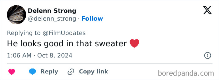 “Canadian Men On Dating Apps”: Dylan O’Brien’s ‘Men’s Health” Photoshoot Hilariously Roasted “Canadian Men On Dating Apps”: Dylan O’Brien’s ‘Men’s Health” Photoshoot Hilariously Roasted