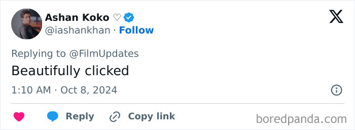 “Canadian Men On Dating Apps”: Dylan O’Brien’s ‘Men’s Health” Photoshoot Hilariously Roasted “Canadian Men On Dating Apps”: Dylan O’Brien’s ‘Men’s Health” Photoshoot Hilariously Roasted