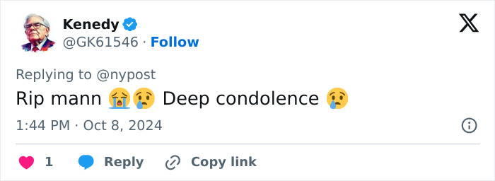 Fans Are Devastated After The Passing Of Flaming Lips Collaborator And Music Prodigy Nell Smith Fans Are Devastated After The Passing Of Flaming Lips Collaborator And Music Prodigy Nell Smith