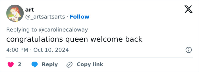 "World’s Worst Influencer" Accused Of Faking Her Hurricane Milton Survival Story For Attention "World’s Worst Influencer" Accused Of Faking Her Hurricane Milton Survival Story For Attention