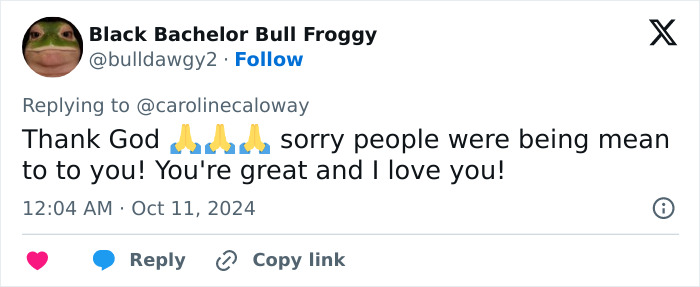 "World’s Worst Influencer" Accused Of Faking Her Hurricane Milton Survival Story For Attention "World’s Worst Influencer" Accused Of Faking Her Hurricane Milton Survival Story For Attention