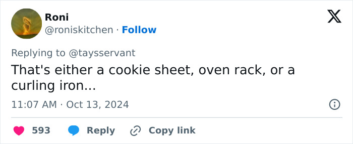 Taylor Swift Sparks Concern As Fans Spot Alarming Detail After Date Night With Travis Kelce Taylor Swift Sparks Concern As Fans Spot Alarming Detail After Date Night With Travis Kelce