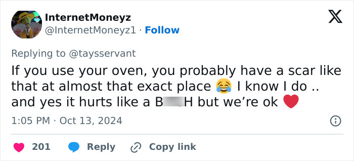 Taylor Swift Sparks Concern As Fans Spot Alarming Detail After Date Night With Travis Kelce Taylor Swift Sparks Concern As Fans Spot Alarming Detail After Date Night With Travis Kelce