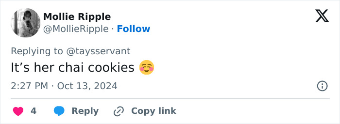 Taylor Swift Sparks Concern As Fans Spot Alarming Detail After Date Night With Travis Kelce Taylor Swift Sparks Concern As Fans Spot Alarming Detail After Date Night With Travis Kelce