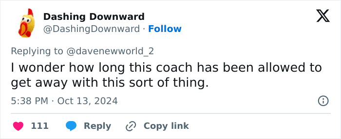 Outrage Erupts As Texas Cheerleaders Suffer Burns From Coach’s “Barbaric” Punishment Outrage Erupts As Texas Cheerleaders Suffer Burns From Coach’s “Barbaric” Punishment