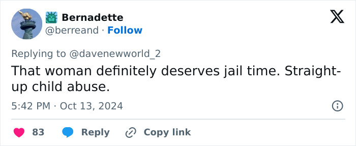 Outrage Erupts As Texas Cheerleaders Suffer Burns From Coach’s “Barbaric” Punishment Outrage Erupts As Texas Cheerleaders Suffer Burns From Coach’s “Barbaric” Punishment