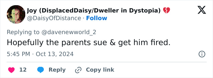 Outrage Erupts As Texas Cheerleaders Suffer Burns From Coach’s “Barbaric” Punishment Outrage Erupts As Texas Cheerleaders Suffer Burns From Coach’s “Barbaric” Punishment