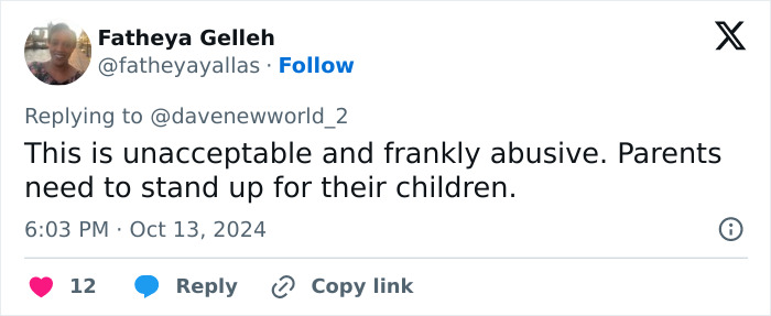 Outrage Erupts As Texas Cheerleaders Suffer Burns From Coach’s “Barbaric” Punishment Outrage Erupts As Texas Cheerleaders Suffer Burns From Coach’s “Barbaric” Punishment