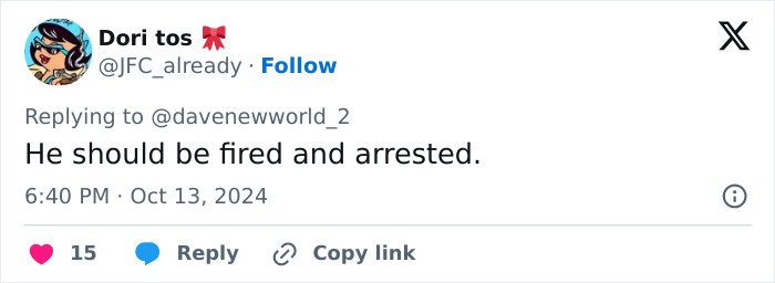 Outrage Erupts As Texas Cheerleaders Suffer Burns From Coach’s “Barbaric” Punishment Outrage Erupts As Texas Cheerleaders Suffer Burns From Coach’s “Barbaric” Punishment