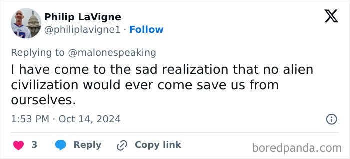 Daredevil Influencer Falls From Spain's Tallest Bridge While Trying To Snap Instagram Photo Daredevil Influencer Falls From Spain's Tallest Bridge While Trying To Snap Instagram Photo