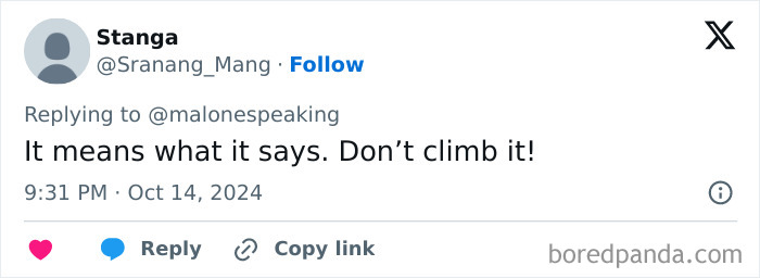 Daredevil Influencer Falls From Spain's Tallest Bridge While Trying To Snap Instagram Photo Daredevil Influencer Falls From Spain's Tallest Bridge While Trying To Snap Instagram Photo