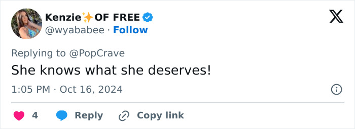 "Wildest, Most Offensive Thing": Wicked's Cynthia Erivo Rants About Film Poster's Viral Edit "Wildest, Most Offensive Thing": Wicked's Cynthia Erivo Rants About Film Poster's Viral Edit