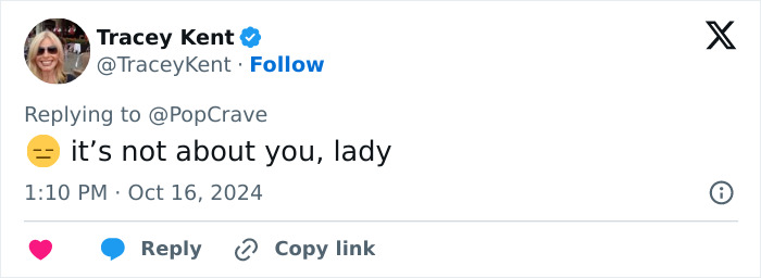 "Wildest, Most Offensive Thing": Wicked's Cynthia Erivo Rants About Film Poster's Viral Edit "Wildest, Most Offensive Thing": Wicked's Cynthia Erivo Rants About Film Poster's Viral Edit