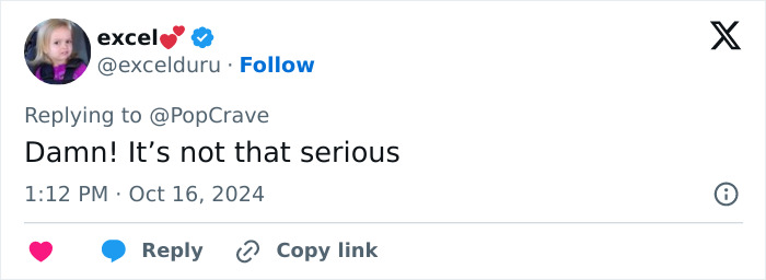 "Wildest, Most Offensive Thing": Wicked's Cynthia Erivo Rants About Film Poster's Viral Edit "Wildest, Most Offensive Thing": Wicked's Cynthia Erivo Rants About Film Poster's Viral Edit