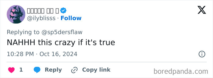 "World Will Blame You": Fans Claim Liam Payne Jumped From Balcony To Avoid Maya Henry Allegations "World Will Blame You": Fans Claim Liam Payne Jumped From Balcony To Avoid Maya Henry Allegations