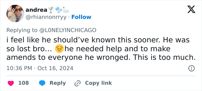 Liam Payne Jumped From Hotel Balcony According To Alleged Voice Memo From Staff Liam Payne Jumped From Hotel Balcony According To Alleged Voice Memo From Staff