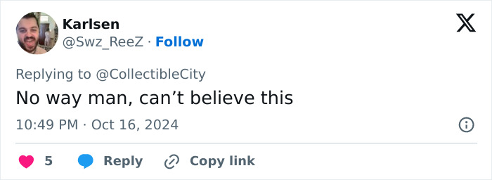 Liam Payne Jumped From Hotel Balcony According To Alleged Voice Memo From Staff Liam Payne Jumped From Hotel Balcony According To Alleged Voice Memo From Staff