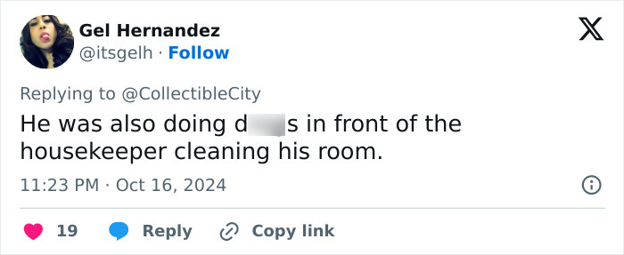 Liam Payne Jumped From Hotel Balcony According To Alleged Voice Memo From Staff Liam Payne Jumped From Hotel Balcony According To Alleged Voice Memo From Staff