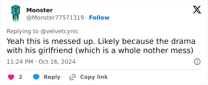 Liam Payne Jumped From Hotel Balcony According To Alleged Voice Memo From Staff Liam Payne Jumped From Hotel Balcony According To Alleged Voice Memo From Staff