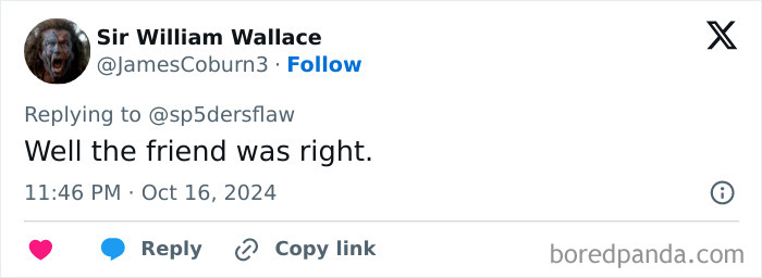 "World Will Blame You": Fans Claim Liam Payne Jumped From Balcony To Avoid Maya Henry Allegations "World Will Blame You": Fans Claim Liam Payne Jumped From Balcony To Avoid Maya Henry Allegations