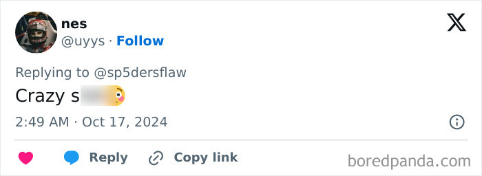 "World Will Blame You": Fans Claim Liam Payne Jumped From Balcony To Avoid Maya Henry Allegations "World Will Blame You": Fans Claim Liam Payne Jumped From Balcony To Avoid Maya Henry Allegations