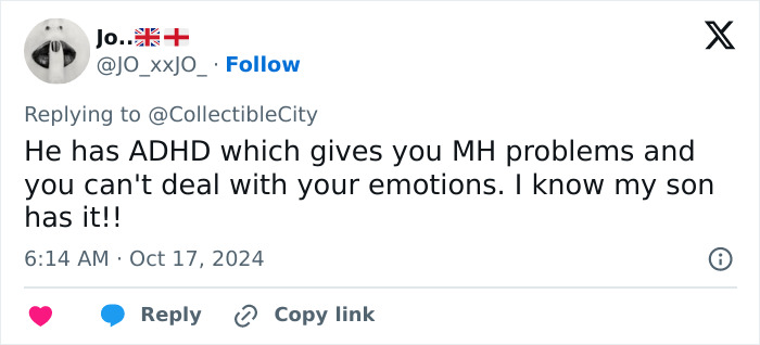 Liam Payne Jumped From Hotel Balcony According To Alleged Voice Memo From Staff Liam Payne Jumped From Hotel Balcony According To Alleged Voice Memo From Staff