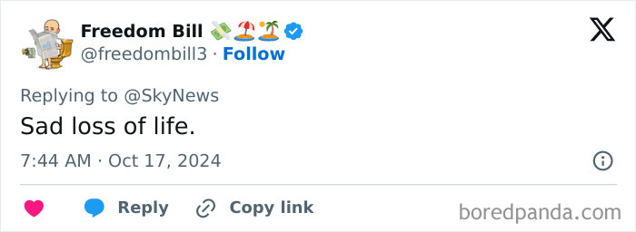 Hotel’s Panicked Call To Police Before Liam Payne Fell From Balcony Details His Final Moments Hotel’s Panicked Call To Police Before Liam Payne Fell From Balcony Details His Final Moments